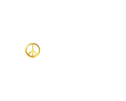 ピース運転代行